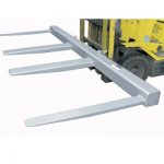 اكتب FS2.5 mulit fork spreader spreader bar spreader bar