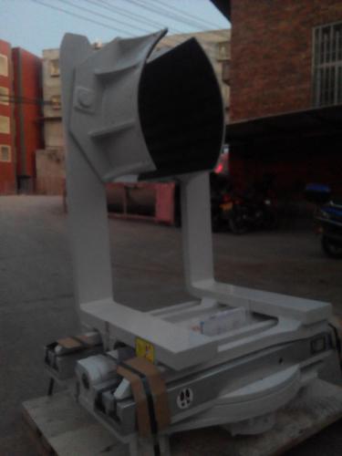 البقشيش طبل المشبك